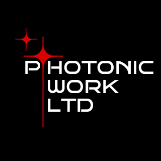 Photonic Works Ltd provides laser cleaning services for anything from rust to paint removal, with no damage to what's underneath.