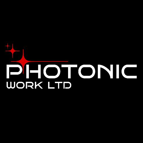 Industries we serve at Photonic Works Ltd
