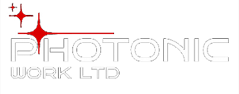 Photonic Work Ltd Laser Cleaner Northamptonshire 